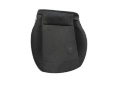 Sitzbezug Sitzpolster für