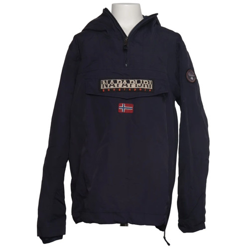Napapijri anorak größe - anorak,,