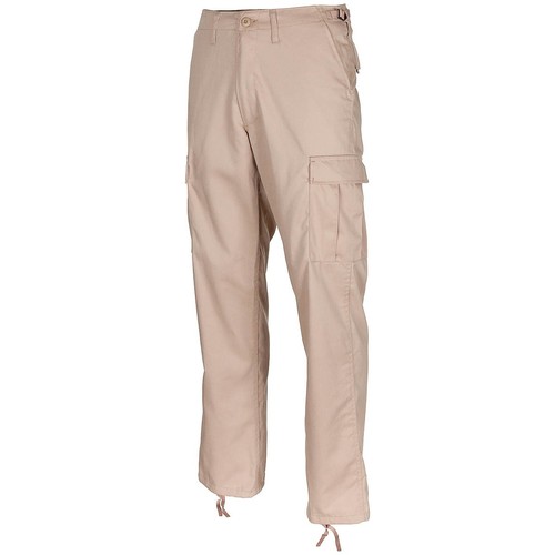 Rangerhose bdu hose - rangerhose,
