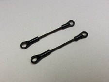 Ersatzteil Gestänge für