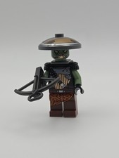LEGO Star Wars Embo Figur