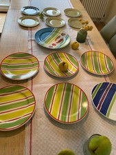 Rosenthal Casual Designers Guild Orchard Collection