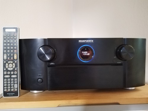Marantz sr7005 135 - sr7005, 7.1