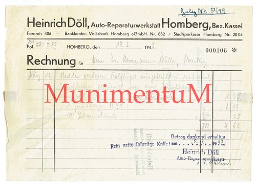 Heinrich döll - heinrich,