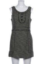 Next Kleid Damen Dress