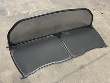 Audi A5 B8 8W7  Cabriolet