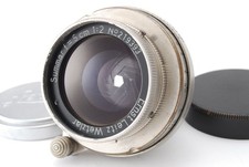 ⭐️Near MINT⭐️ Leica