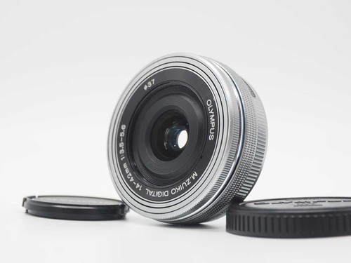 Olympus zuiko digital ed - digital,