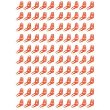 2X(Bienenkönigin Kamm