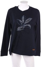 Soquesto longsleeve shirt - soquesto, longsleeve-shirt