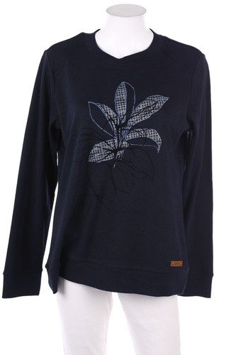 Soquesto longsleeve shirt - soquesto, longsleeve-shirt