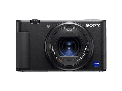 Sony i premium - sony,