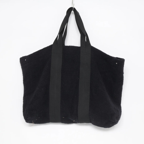 Barena venezia handtasche - venezia,,