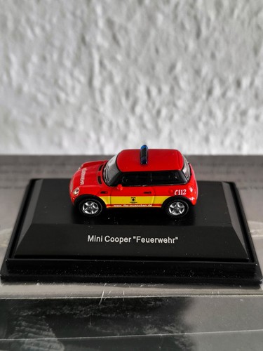 Schuco modellauto mini - schuco,
