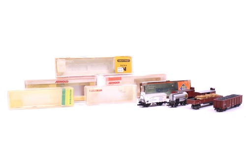 Tlg set piko - tlg.,