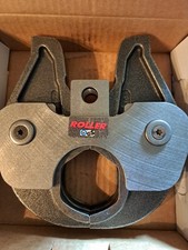 Presszange V54 Roller 570165