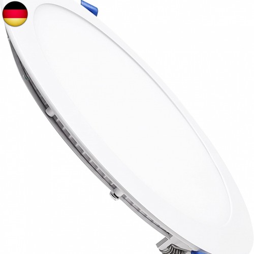Led atomant einbaustrahler - led,