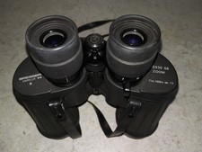 BRESSER Varilux Fernglas