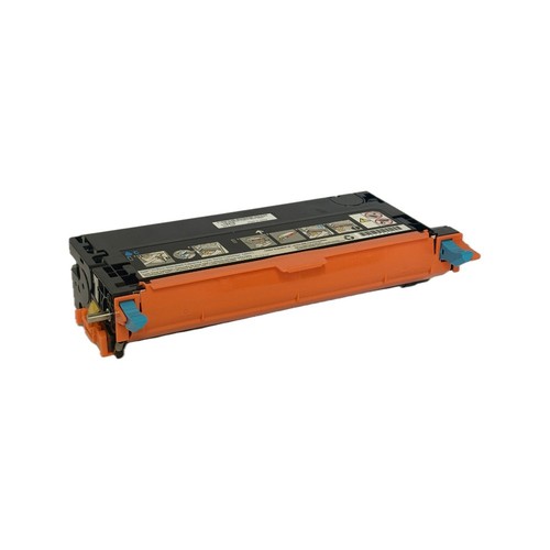 Original toner g907c cyan - toner,