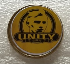 DIE EINHEIT B.DORTMUND ULTRAS