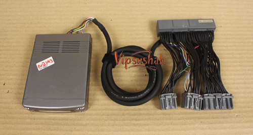 Lexus ls400 2000 field - lexus, 95-2000