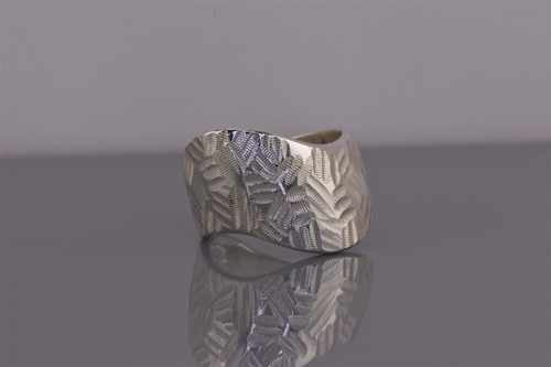 Bel oro sterlingsilber - bel, 19