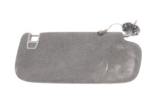 Sonnenblende Jeep GRAND CHEROKEE 4 WK 5MF07DX9AC links 04-2015