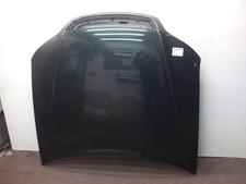 Opel Omega B Facelift Bj.2000