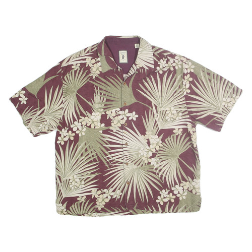Jamacia jaxx herren - herren, und