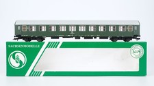 Sachsenmodelle H0 14333
