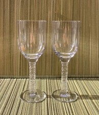 Villeroy und Boch, Urban