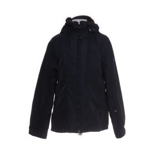 Wellensteyn winterjacke - wellensteyn,,