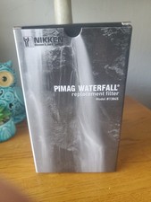 Nikken Pimag Waterfall 13845