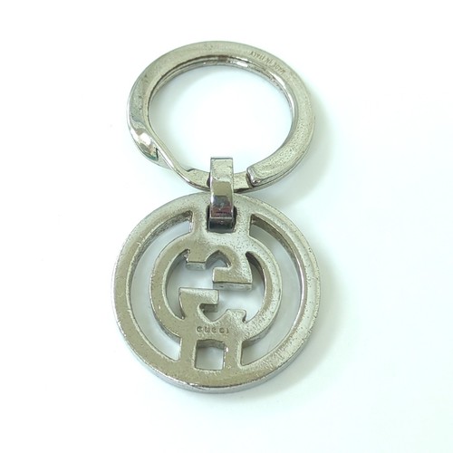 Authentischer gucci - authentischer,