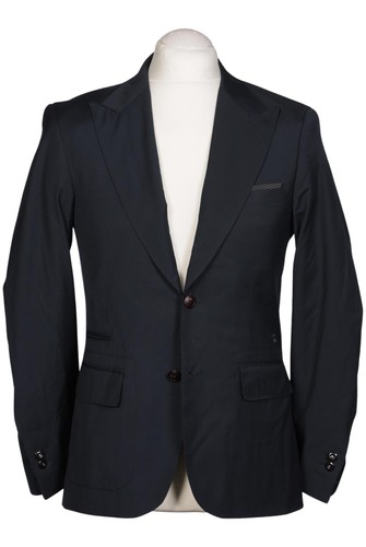 Star raw sakko herren - star,