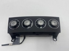 Mercedes-Benz SLK R171 2006