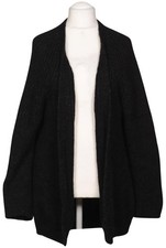 Closed Strickjacke Damen