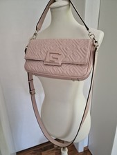 Damen Tasche