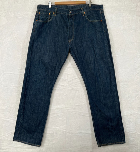 Levis 501 herren jeans - levis,