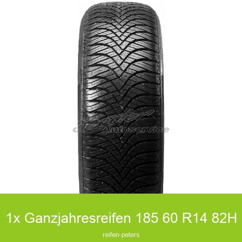 185 r14 82h - 1x,