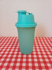Tupperware * Mix-Max 750 ml * Mix-Fix 250 + 500 ml * Shaker * Schüttelbecher