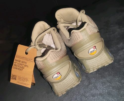 Nike air max - air, dn