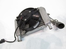 Tauscher Luft PEUGEOT SATELIS