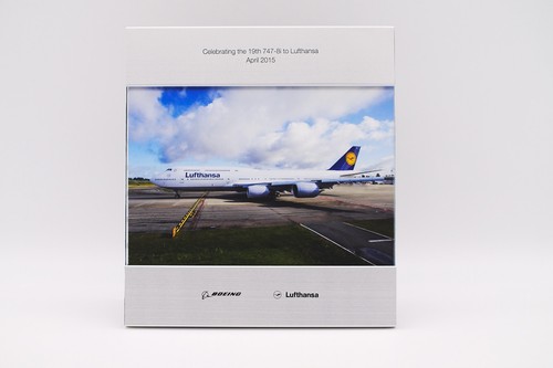 Boeing lufthansa - boeing, /