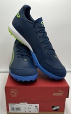 Fußballschuhe PUMA King Pro