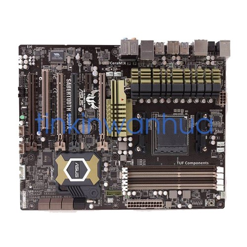 For sabertooth 990fx socket - for,