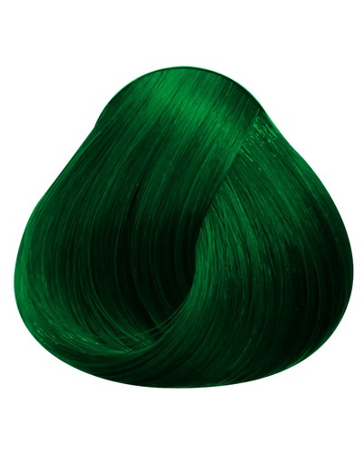 Haartönung apple green - apple,