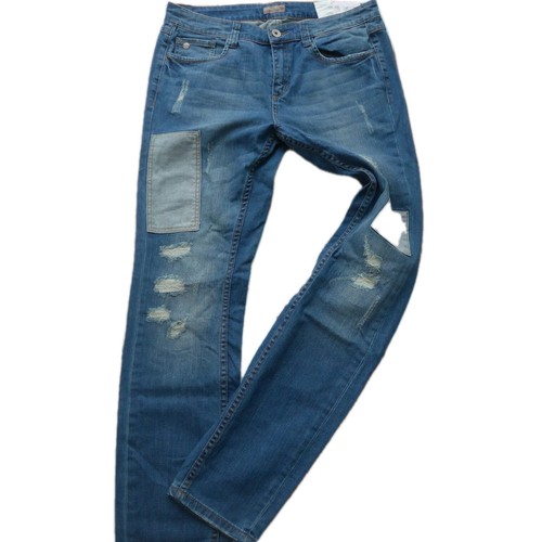 Jeans hose triangle s - triangle,