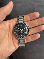 Omega Speedmaster FOIS LWC