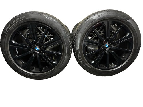 Original bmw g05 g06 - original,